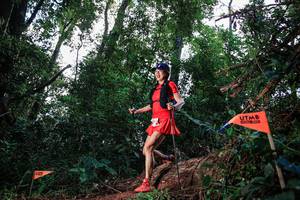 BIB: 
                            <button type="button" onclick="openModal(22643588)" class="btn btn-primary btn-sm float-right btn-popup" data-toggle="modal" data-target=".modal-high-quality">
                        <i class="fas fa-shopping-cart"></i> Add to Cart
                    </button>
                                            <button type="button" onclick="isThisMe(22643588, true)" class="btn btn-success btn-sm float-right btn-popup btn-isme hidden" data-toggle="tooltip" data-placement="bottom" title="นี่คือรูปของคุณใช่ไหม คลิกที่นี่เพื่อเอาเข้าอัลบั้ม">
                        <i class="fas fa-plus"></i> Add to album
                    </button>
                    <button type="button" onclick="isThisMe(22643588, false)" class="btn btn-warning btn-sm float-right btn-popup btn-isnotme hidden">
                        <i class="fas fa-ban"></i> Remove from album
                    </button>